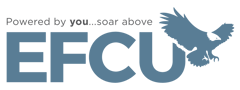 20-10248_Tagline Logo_Color