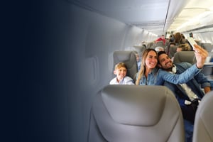 20-10776-Credit-Card-Display-Campaign_Hero-Image_work