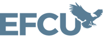 20_10131_EFCU_Epic Blue-01
