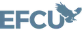 Elko FCU Logo