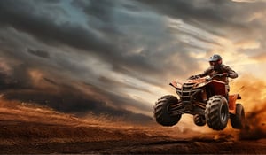 AdobeStock_617082392-filled-LPHeader (1)