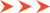 EFCU arrows Left
