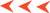 EFCU arrows right