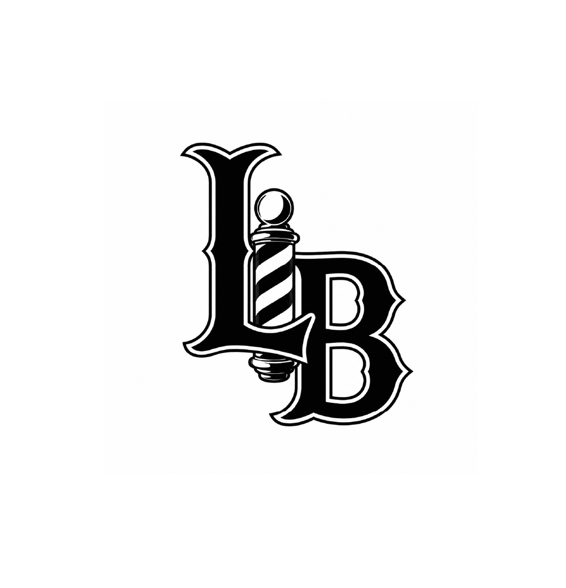 Legacy Barbershop-pop