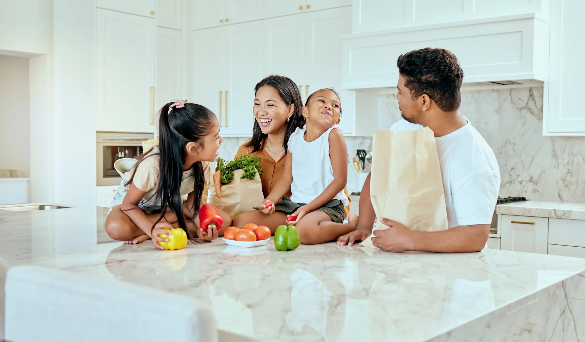 iStock-1454158812 iStock-1454158812