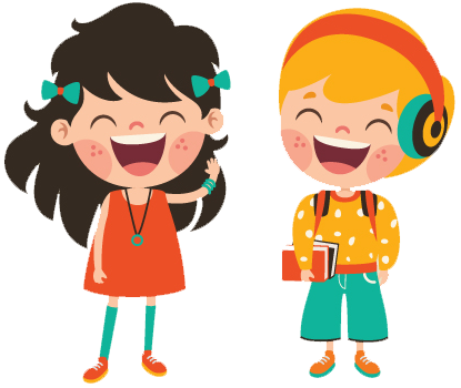 kids-1