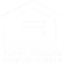 kisspng-office-of-fair-housing-and-equal-opportunity-logo-springfield-oregon-amp-apos-s-new-home-community-o-5b7b54099013c6.0954622315348090975902
