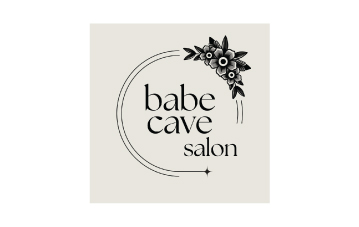 BabeCave-Logo2-LP