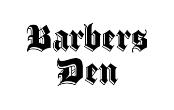 Barbers-Den-Jul-24-2025-03-03-07-1789-PM