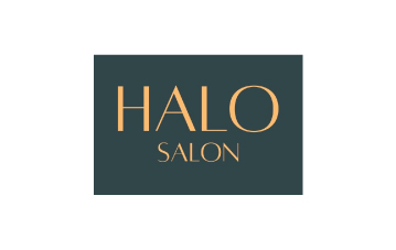HALO-Salon-Logo-LP