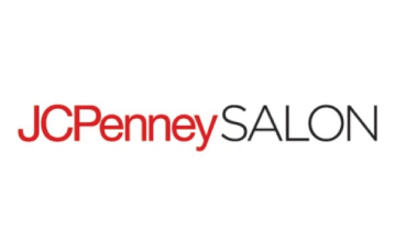 JCPenney_Salon_Logo_553X260_v1-LP-1