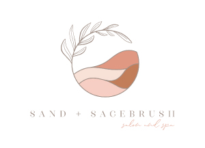 Sand-and-sagebrush-logo-LP
