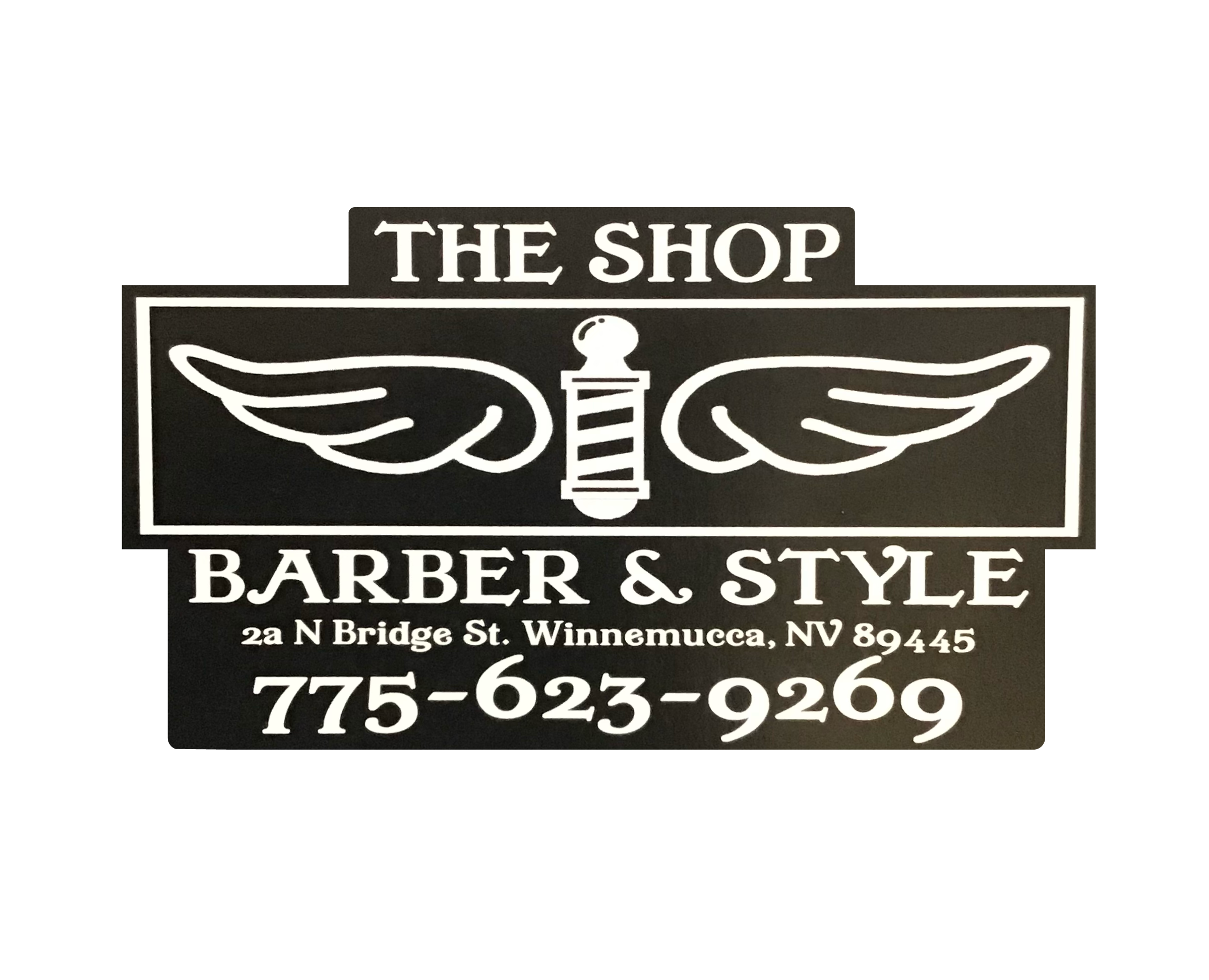 TheShop_logo